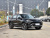 Buick Envista Smart 1.5T