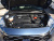 Ford Escape Premium EcoBoost 245 4WD