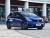 Honda Life Fun 1.5L CVT SPO-SS