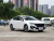 Peugeot 408 Dream 1.6T