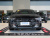 Audi A7L 2025 55 TFSI Quattro Black Edition