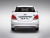JAC iEV7L Comfort