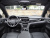 Cadillac XT6 Luxury (Standard) 2.0T 7 Seat AWD