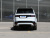 Land Rover Discovery R-Dynamic S P360