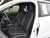 Chevrolet Seeker RS Bee 1.5T CVT RS