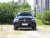 Mercedes-Benz GLE Coupé 350 4MATICoupe