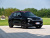 Chevrolet Trailblazer Energy 435T RS CVT