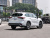 Toyota Crown Kluger Hybrid Elite 2.5L HEV 4WD