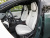 Zeekr X 2026 Max 5-Seat Zeekr X 2026 Max 5-Seat