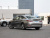 Lexus ES 300h Executive