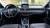 Dongfeng S50 EV