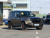 Land Rover Defender 110 X P400