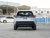 Toyota Wildlander Luxury PLUS 2.0L CVT 4WD