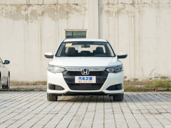 Honda Crider Comfort 180Turbo CVT