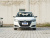 Honda Crider Comfort 180Turbo CVT
