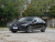 VW Passat 2025 Pro 300TSI Starry Sky Dragon Edition