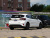 Ford Focus Hatch Racing EcoBoost 180