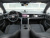 Porsche Taycan 4 Cross Turismo