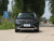 VW Tayron 2024 300TSI 2WD Luxury Plus Advanced Edition