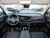 Buick Envision Plus Luxury 652T AWD