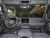 Land Rover Defender 110 V8 P525