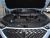 Wey Latte PHEV Super Large Cup 1.5T