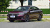 Honda Crider Sport Hybrid Magic Night 1.5L