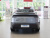 Tesla Model Y 2026 Rear-Wheel Drive Version