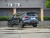 Chevrolet Blazer Han 650T AWD