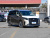 Buick GL8 ES Smart Flagship