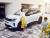 Citroën C5 Aircross PHEV Beyond 1.6T