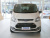 Ford Tourneo Elite 2.0T AT