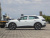 VW ID.4 CROZZ 2026 Pure Edition VW ID.4 CROZZ 2026 Pure Edition