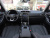 Hyundai ix25 Smart GLS 1.5L CVT