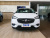 Buick Excelle Elite 15N MT