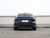 Audi A6L 2026 2.0T Premium Elegance