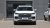 Chery Tiggo 8 Plus Pride+ 290TGDI DCT