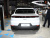 Porsche Cayenne Coupé E-Hybrid