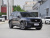 Cadillac XT6 Premium 2.0T 6 Seat AWD
