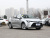Toyota Levin Progressive 1.8H E-CVT