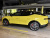 Lotus Eletre 2026 Model 600 5-seater Lotus Eletre 2026 Model 600 5-seater