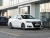 Honda Crider Sport Hybrid Comfort 1.5L