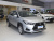 Toyota YARiS L Model X Leading PLUS 1.5L CVT