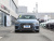 Audi A3 Sportback RS Style 35 TFSI
