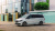 Mercedes EQV 300 Extra-Long