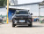 Hyundai Santa Fe Premium LUX 4WD HTRAC 380TGDi AT
