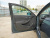 Chevrolet Malibu XL Smart Redline 550T