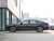 Audi A7 Luxury 40 TFSI