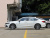 Honda Civic Power 180TURBO CVT