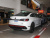 VW Tiguan X Respect Ultimate 4Motion 380TSI